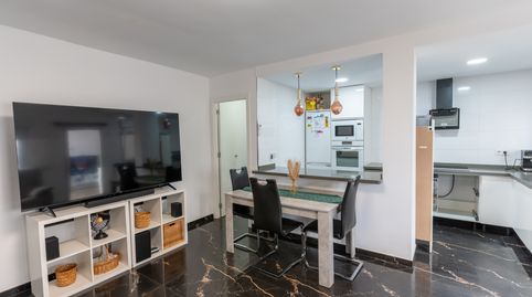 Foto 4 de Casa o xalet en venda a Carrer de Pizarro, Santa Rita, Paterna