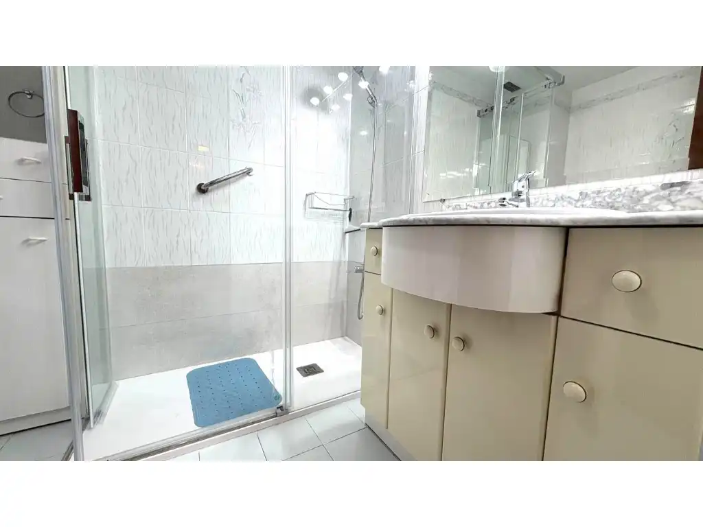 Appartement avec terrasse à louer à Calle Maestro Falla, imagen 13