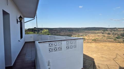 Foto 3 de Casa adosada en venda a Lobón, Badajoz