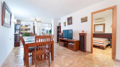 Photo 4 of Planta baja for sale in Carrer Hug de Mataplana, Costa de la Calma, Illes Balears