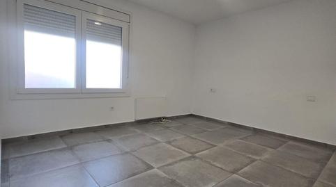 Foto 4 de Planta baja en venta en Eixample, Sabadell