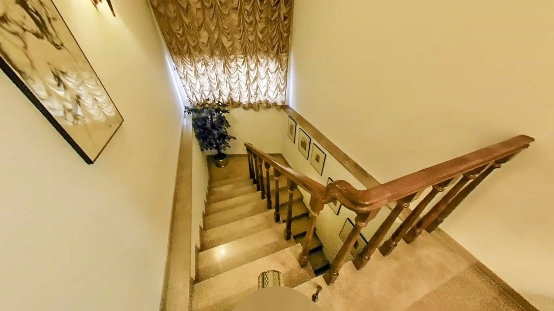 Casa o xalet en venda en Xàtiva
