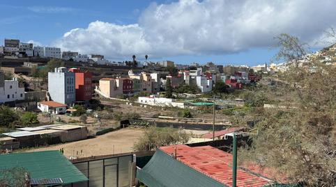 Foto 3 de Traster en venda a Cardones, Arucas