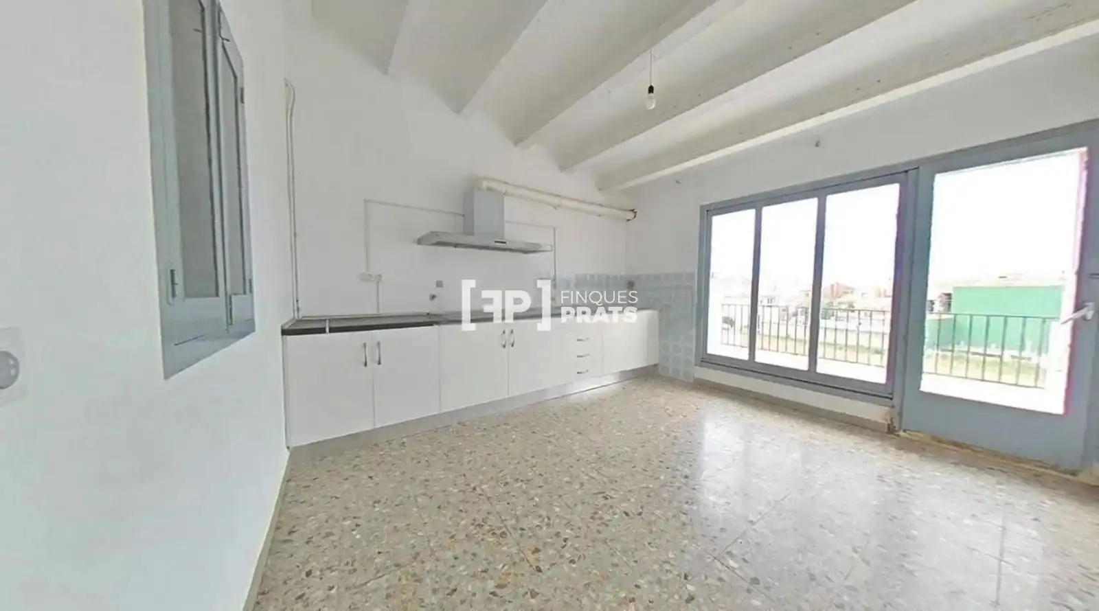 Casa o chalet en venta en Almatret