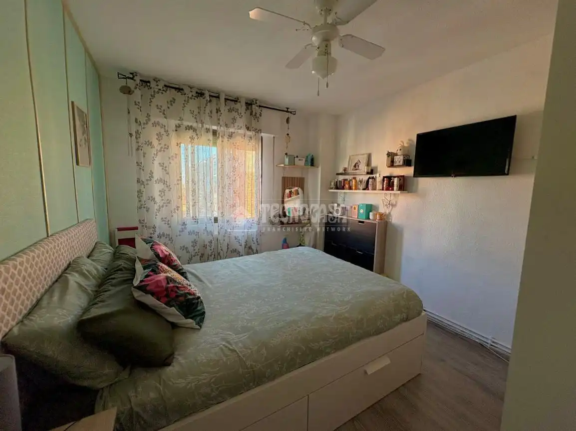 Piso en venta en Venecia - Nueva Alcalá