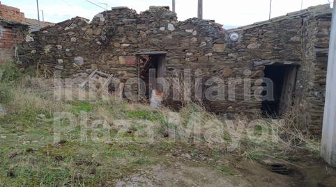 Photo 4 of Residential for sale in N/a, Terradillos, Salamanca