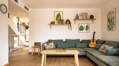 Foto 5 de Casa o xalet de lloguer a Calle Aulaga, Golf del Sur - Amarilla Golf, San Miguel de Abona