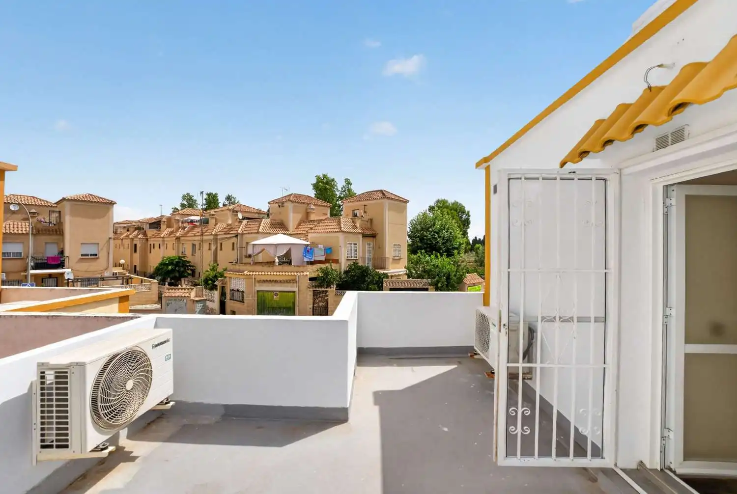 Bungalow amb piscina en venda a N/A, imagen 24