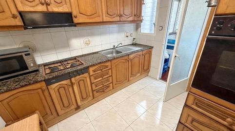 Foto 5 de Piso en venta en Carrer de Jaume Casanovas, Sagnier - Plaça de Catalunya, El Prat de Llobregat