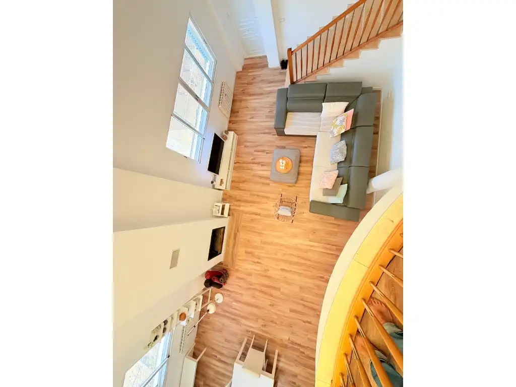 Detached house for sale in Partida Cumbres de Calicanto, imagen 10