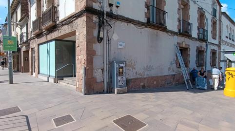 Photo 2 of Premises to rent in Avinguda de Catalunya, Palau-solità i Plegamans, Barcelona