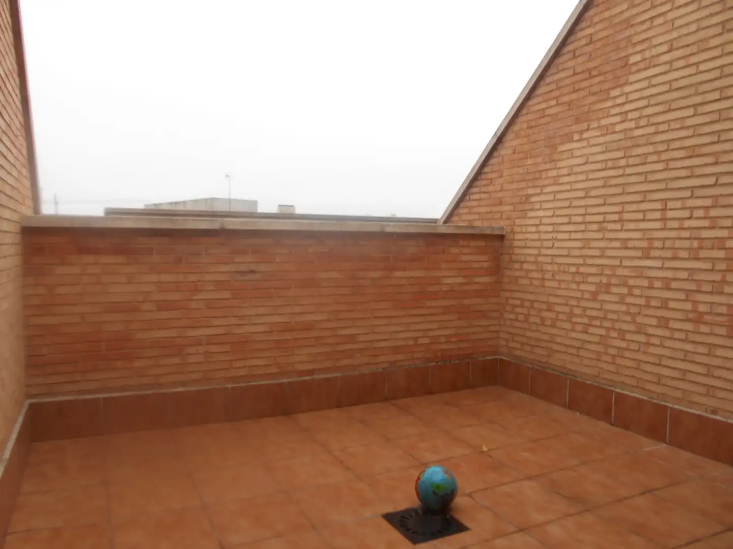 Duplex with lift for sale in Calle Melilla, imagen 31