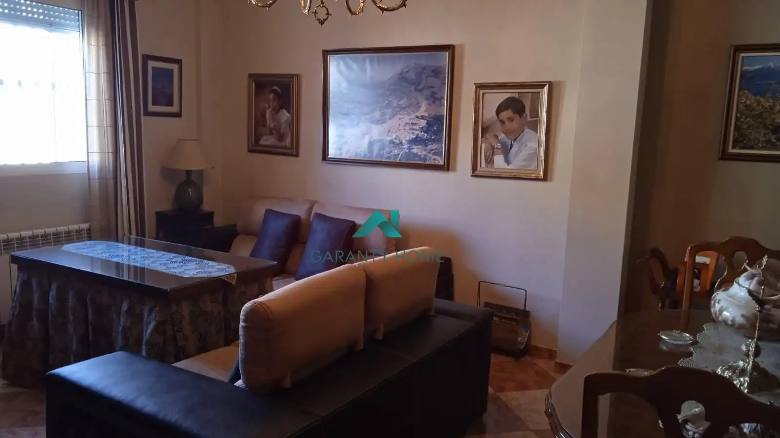 Casa con terrazza in vendita a Martos, imagen 3