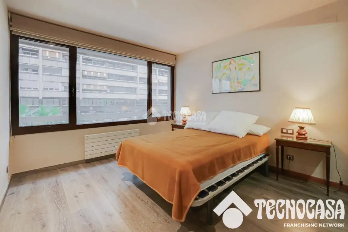 Appartamento in vendita a Eixample, imagen 16