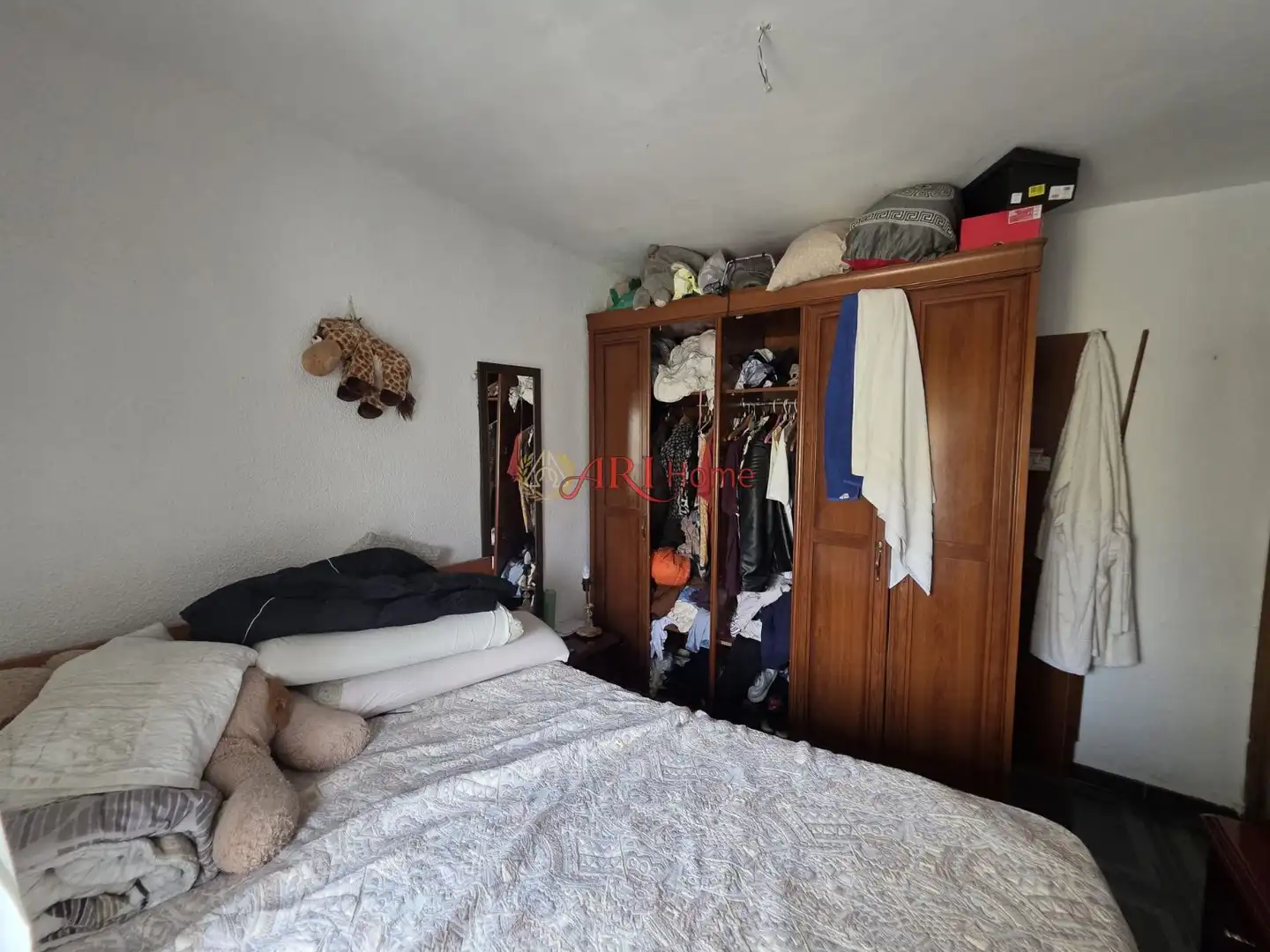 Wohnung mit Aufzug zum Verkauf in Verbena de La Paloma, imagen 36