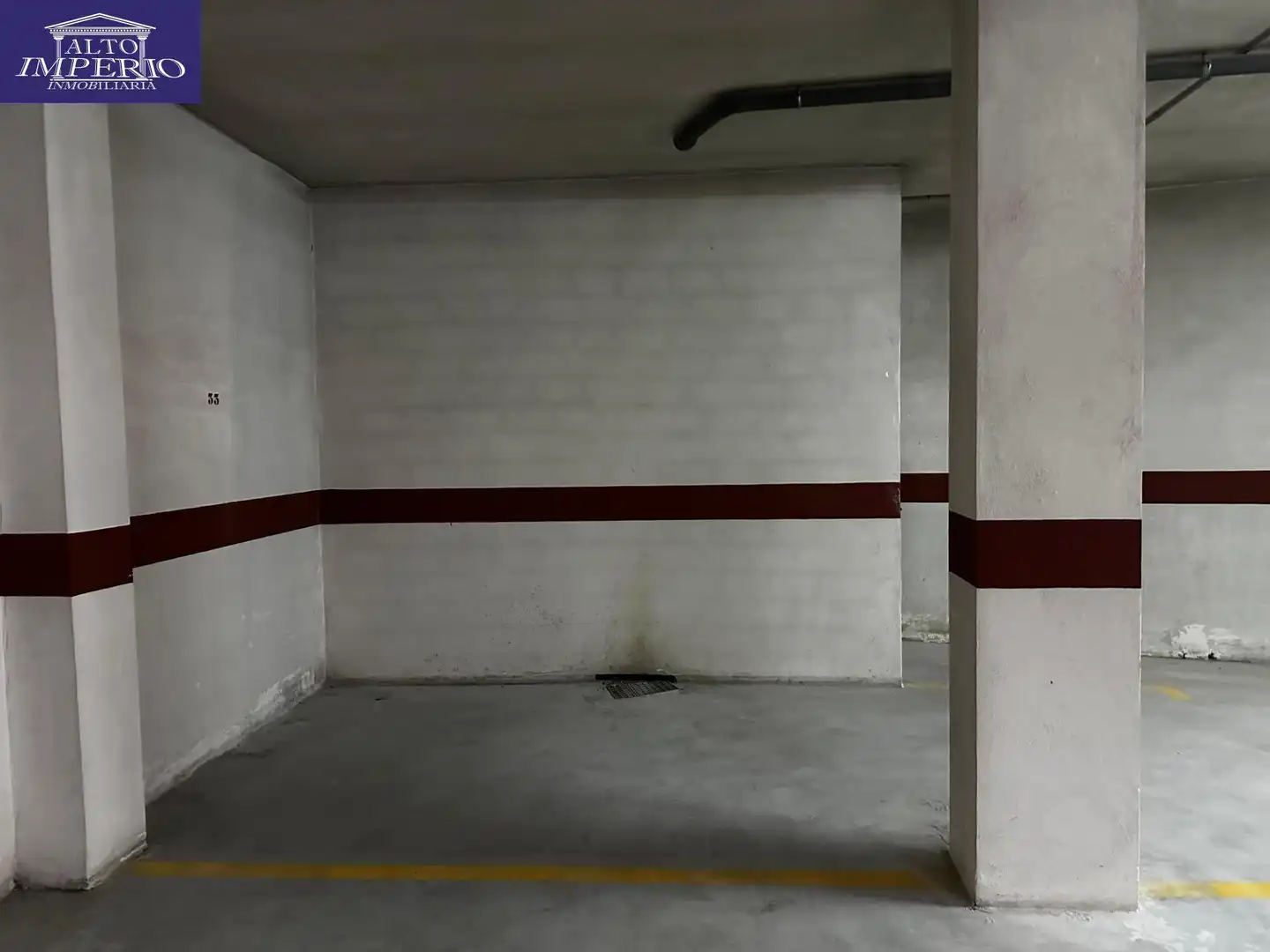 Wohnung zur Miete in Aljomahima - Ermita, imagen 10