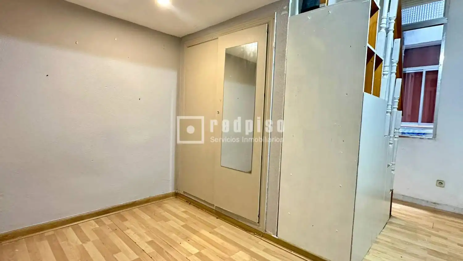 Study for sale in del Desengaño, Universidad - Malasaña