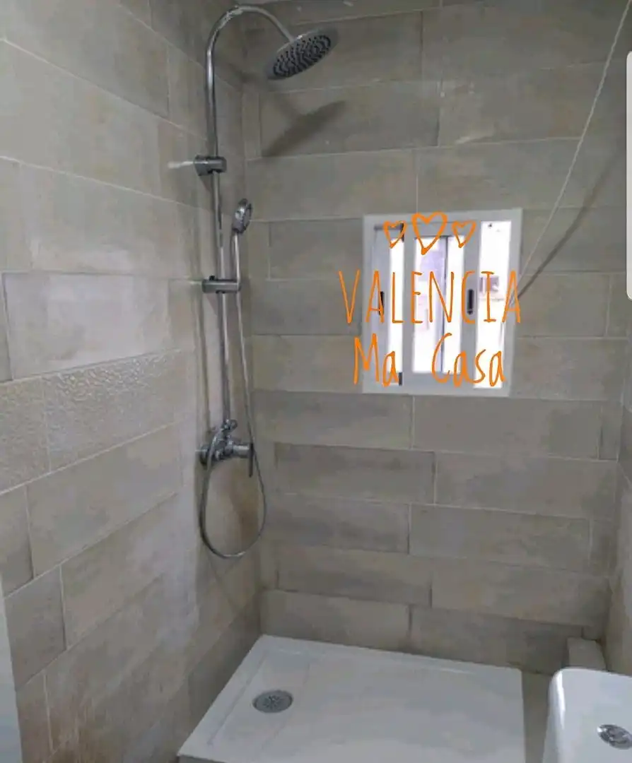 Flat to rent in L'Olivereta, imagen 3