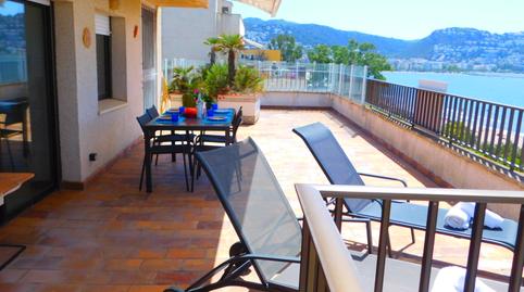 Photo 4 of Attic for sale in Salatar, Girona