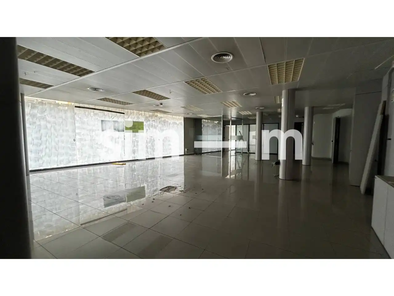Local comercial en alquiler en Calle Major 35, imagen 10