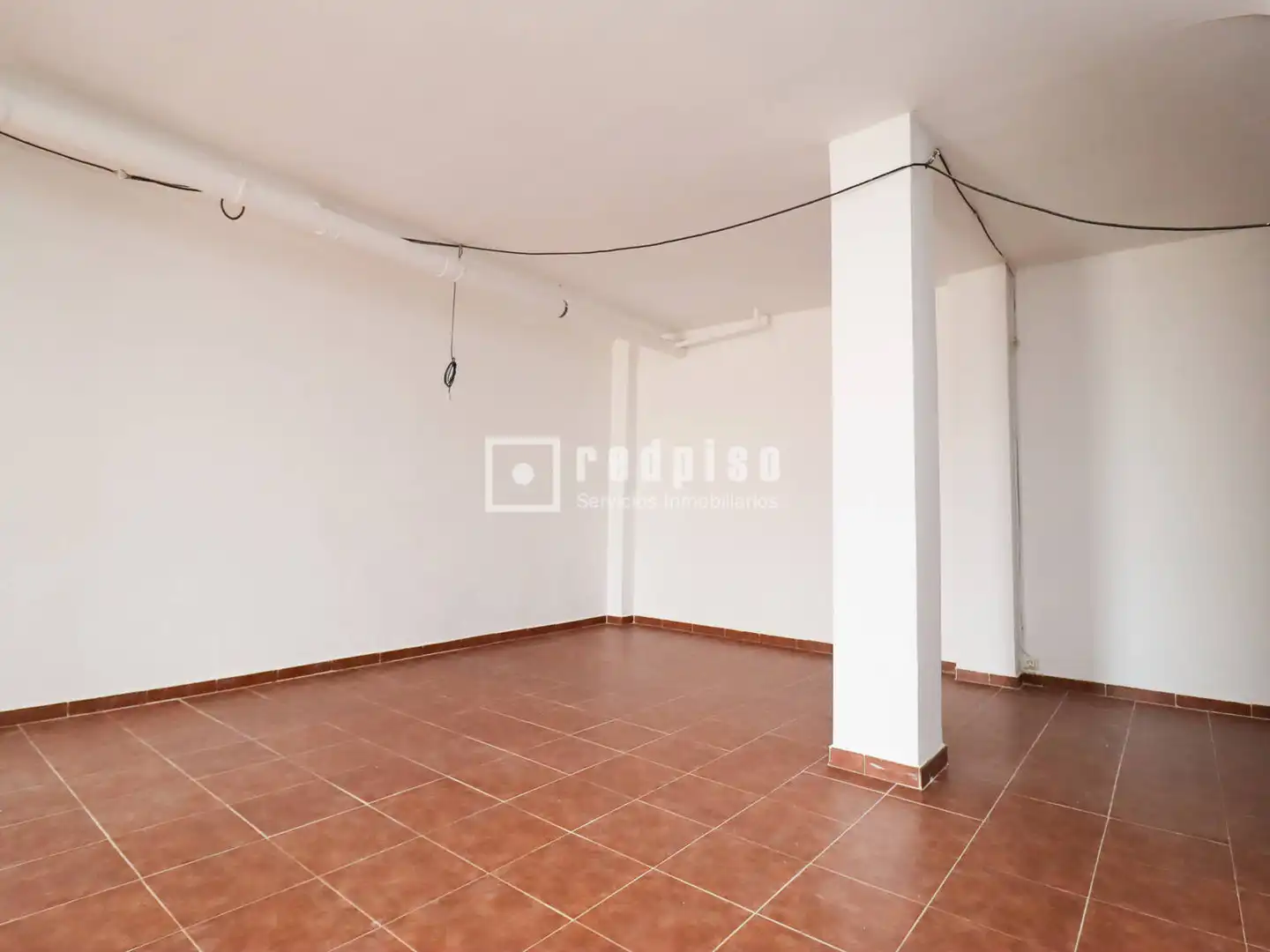 Haus zur Miete in de l'Arpa, imagen 41