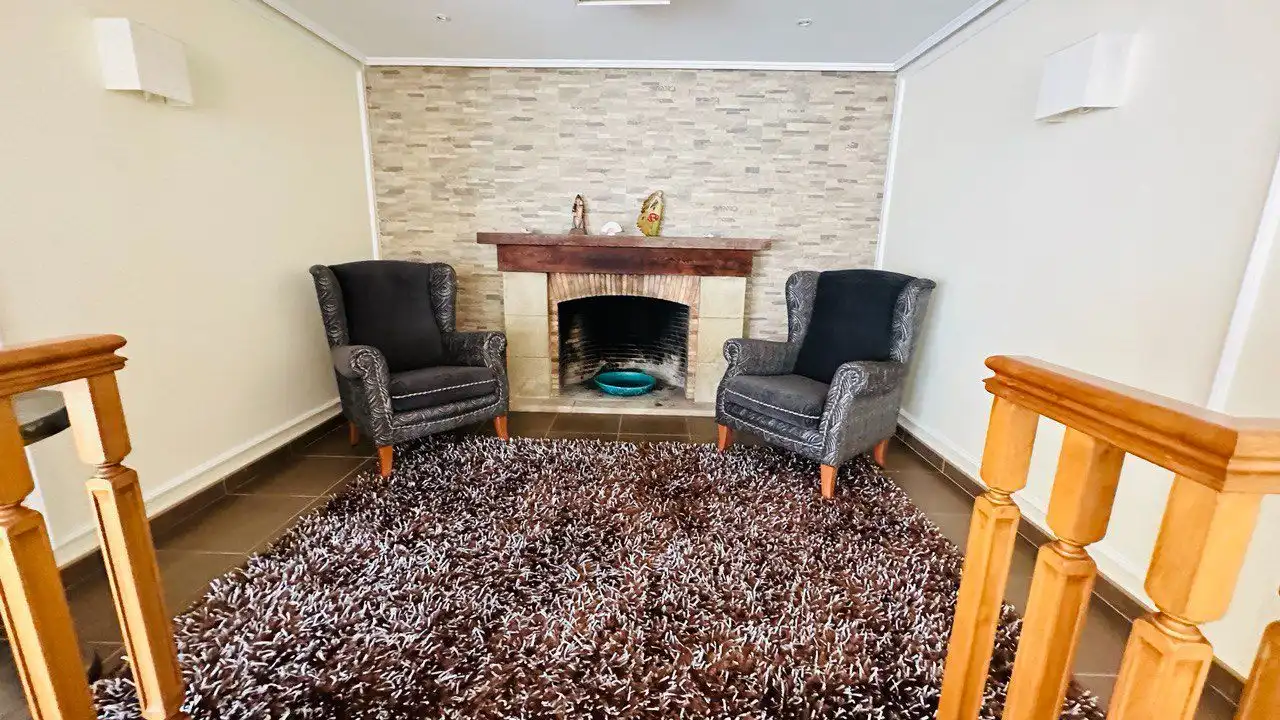 Villa avec piscine à vendre à Canyelles, imagen 11