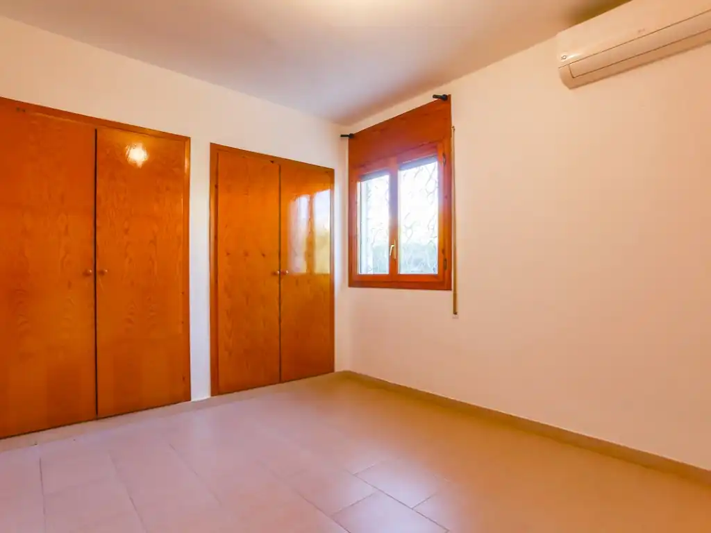 Casa o xalet en venda a Calle Fotja De La, Deltebre