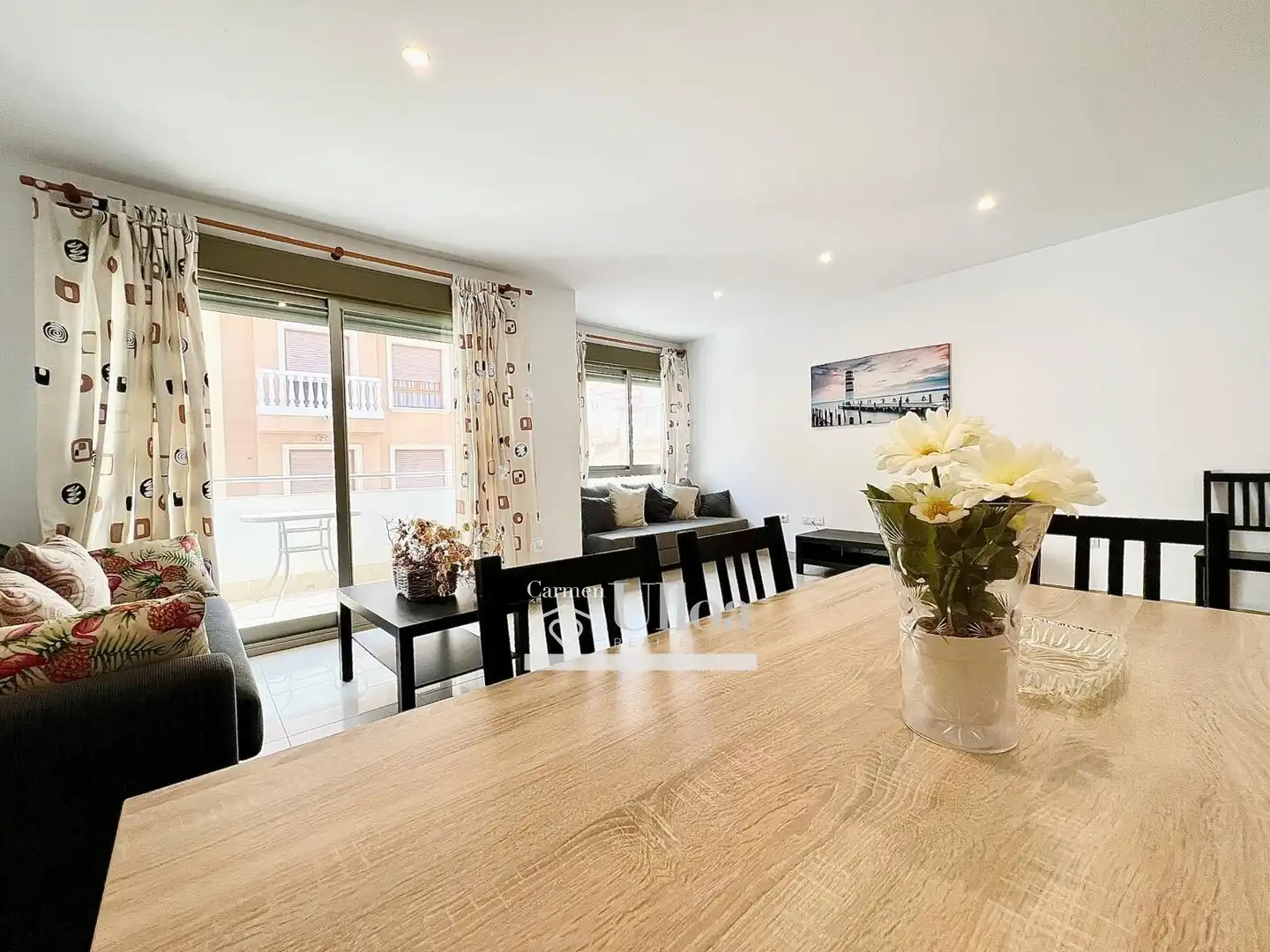 Appartement avec terrasse à vendre à Avenida CARRER LA MAR, imagen 12