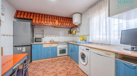 Foto 4 de Casa o chalet en venta en Carretera Uceda, Uceda, Guadalajara