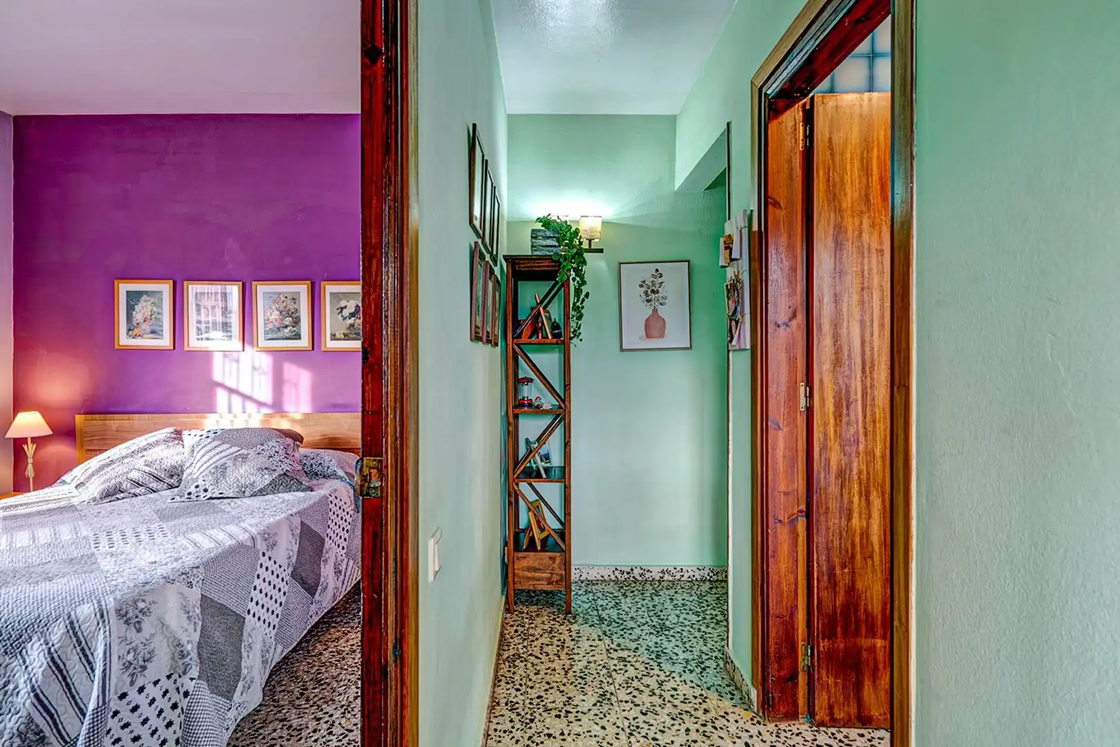 Houses for sale in Piera  with Heating, Private garden and Terrace