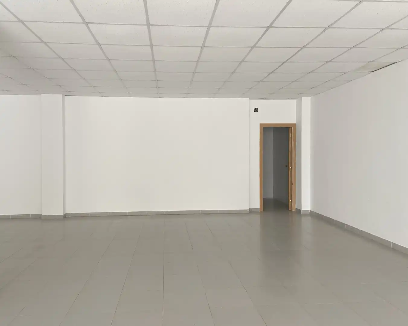 Local comercial en venta en Carrer de Juan Ramon Jiménez, imagen 6