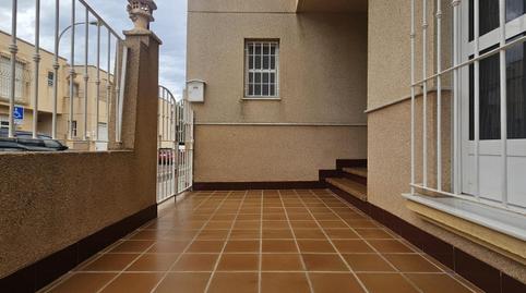 Foto 2 de Casa o chalet en venta en Plaza de la Luz, El Ejido