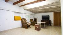 House or chalet for sale in El Pla de Santa Maria  with Terrace