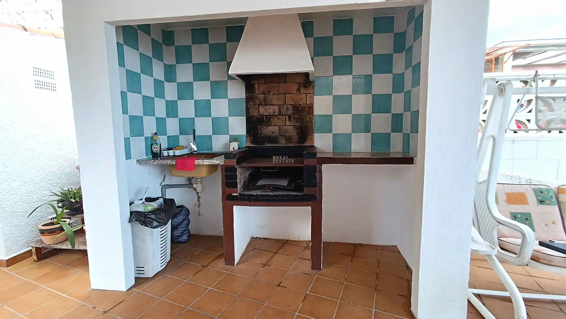 Casa en venta en UR TOSSAL GROSS 
 LA FONT D'EN CARROS (VALENCIA), imagen 16