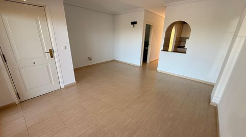 Foto 5 de Apartamento en venta en Avenida de Almoradí, 78, Daya Nueva, Alicante