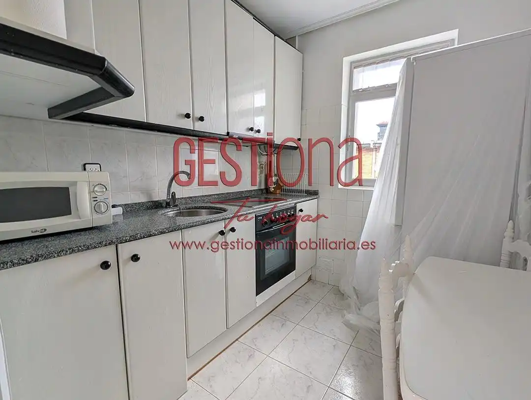 Apartament amb terrassa en venda a El Puntal, imagen 35