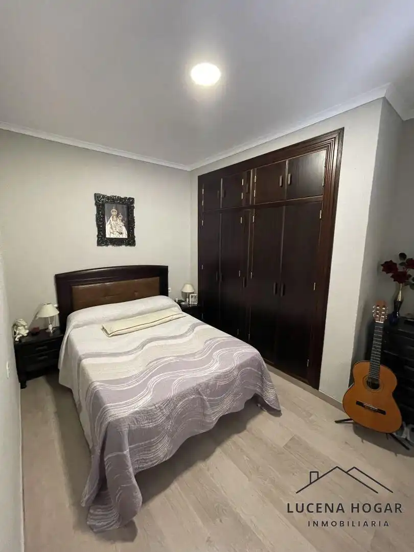 Casa en venda a El Carmen - La Barrera, imagen 7