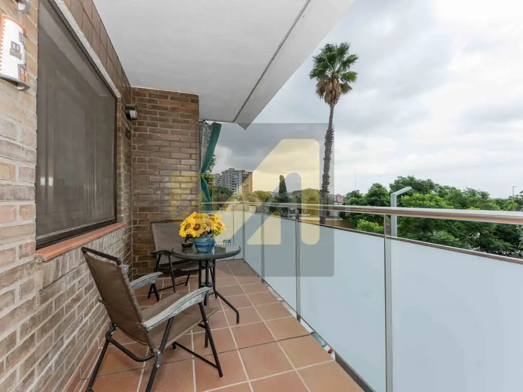 Appartement compact avec ascenseur à vendre à Calle Lleialtat, imagen 5