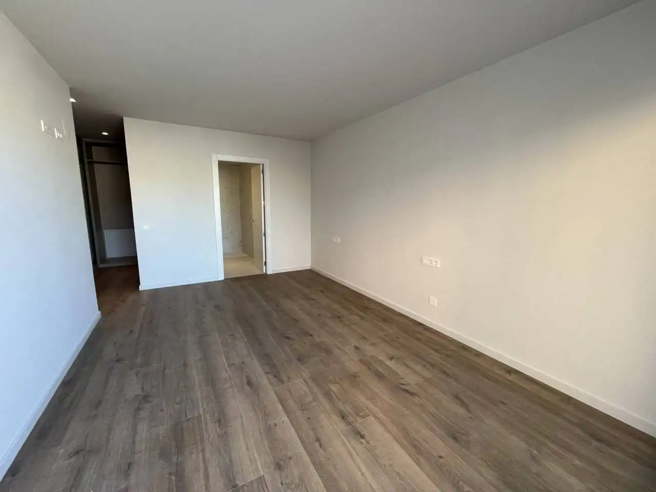 Wohnung mit Terrasse zum Verkauf in Eixample Nord, imagen 29