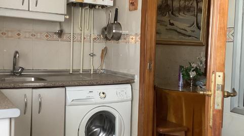 Foto 2 de Pis en venda a Calle de Los Montes de Toledo, Casco Histórico de Vallecas, Madrid