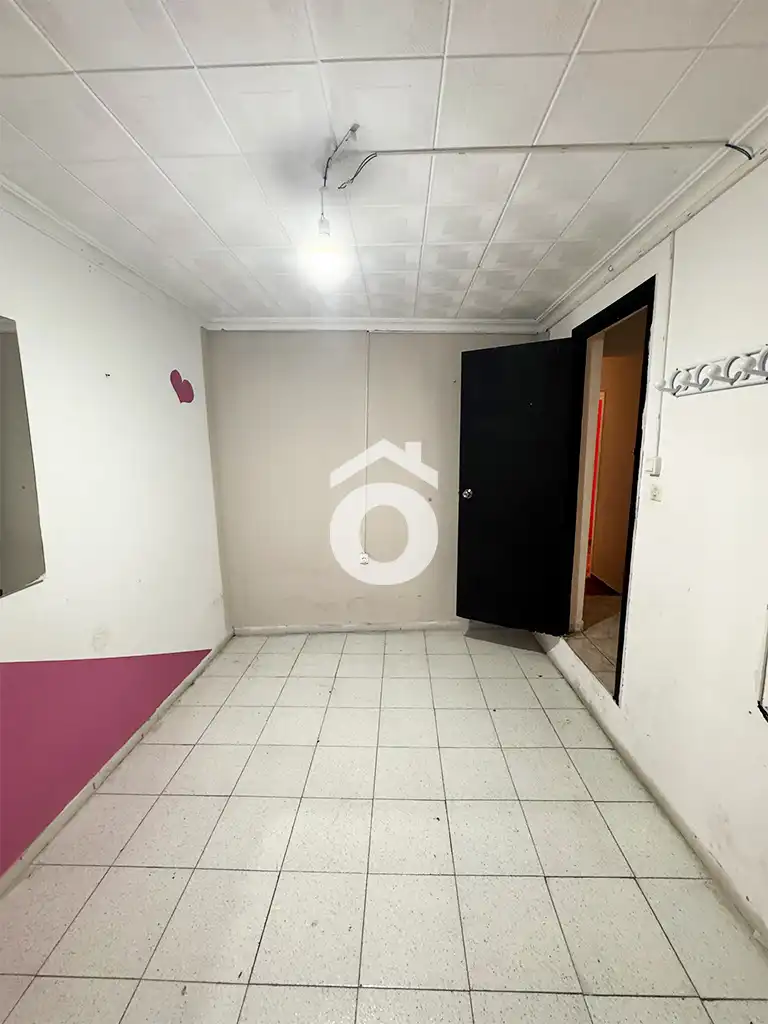 Piso en venta en Carrer de la Circumval.lació, imagen 14