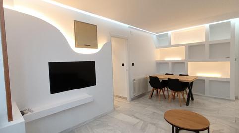 Photo 2 of Flat to rent in Calle Parra, La Zubia Ciudad, La Zubia