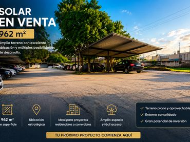Terreno residenziale in vendita a Passatge Cristòfor Colom