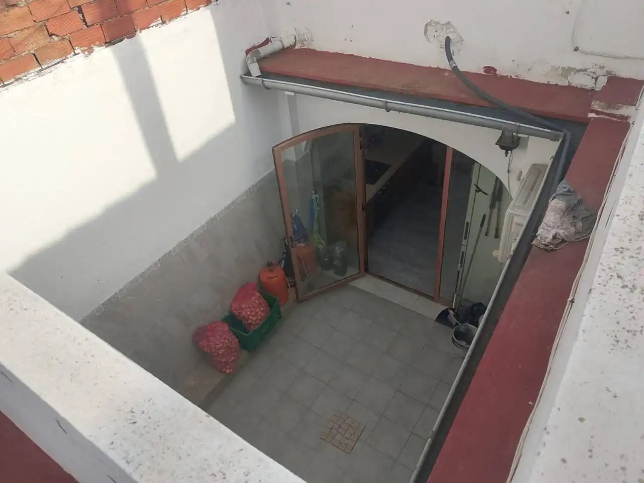 Detached homes for sale in Calle Nou, Beniopa - Sant Pere