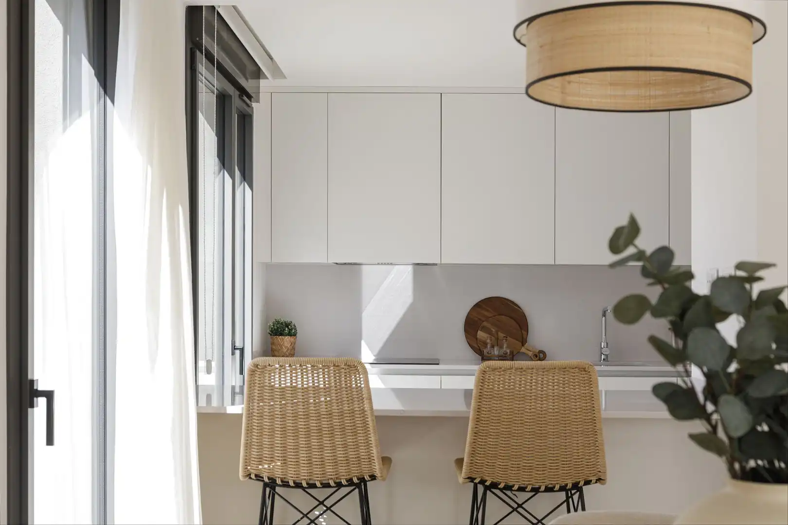 Adosado con terraza en venta en Maioris-Puig de Ros, imagen 11
