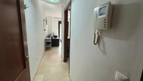 Flat for sale in Sanlúcar de Barrameda  with Balcony