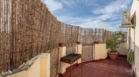 Photo 4 of Attic for sale in Calle Chorrillo, 9, Maracena, Granada