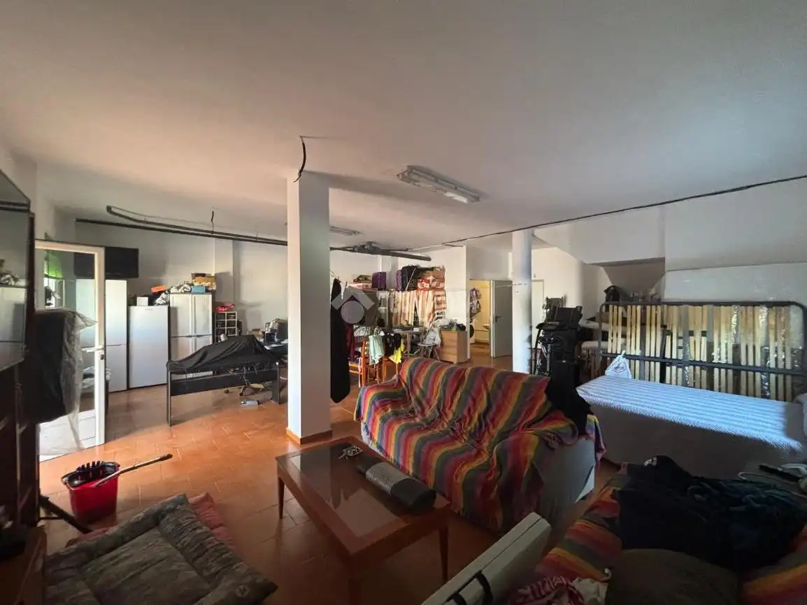 Semi-detached house for sale in La Guardia de Jaén, imagen 21