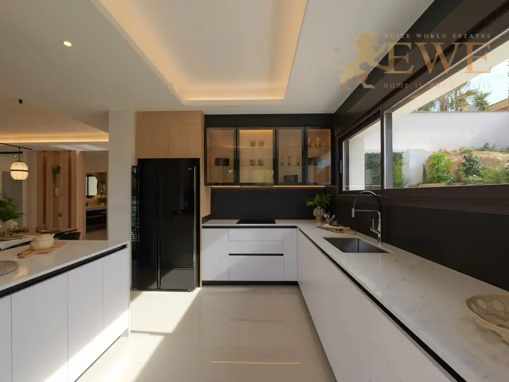 House for sale in Calle Goya, imagen 19