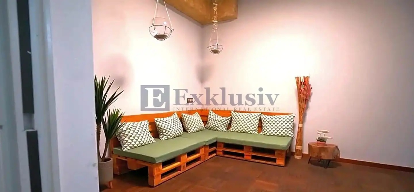 Casa con piscina en venta en La Palma, imagen 28